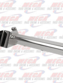 FENDER BRACKET S/S FL AIRLINER SUSP RH SIDE EA