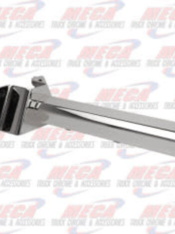 FENDER BRACKET S/S FL AIRLINER SUSP RH SIDE EA