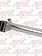 FENDER BRACKET S/S FL AIRLINER SUSP RH SIDE EA