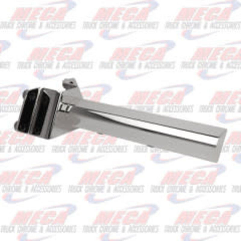 FENDER BRACKET S/S FL AIRLINER SUSP RH SIDE EA
