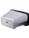 TAG LIGHT SQUARE CHROME