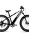 *** Discontinued *** LECTRIC EBIKE XPEAK HIGH-STEP BIKE BICYCLE EBK1018
