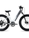 *** Discontinued *** LECTRIC EBIKE XPEAK STEP-THRU BIKE BICYCLE EBK1019