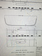 VALLEY CHROME BUMPER IHC 9400 20'' 1997+ VENT HOLE ONLY S/S W/ 9 BB LIGHTS EP-0001-34S-9SCA