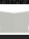VALLEY CHROME BUMPER PB 579 18'' S/S BUTTERFLY STYLE W/ 4 TOWS & 2 RECT FOG LIGHT HOLES AND SENSOR HOLE