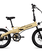 LECTRIC EBIKE XP LITE 2.0 SANDSTORM BIKE BICYCLE EBK1023