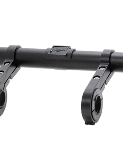 BIKE HANDLEBAR EXTENSION MOUNT EBC1041