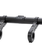 BIKE HANDLEBAR EXTENSION MOUNT EBC1041