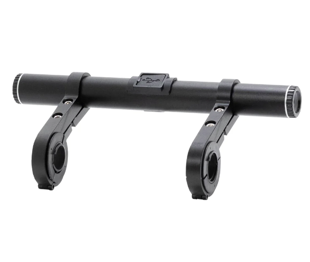 BIKE HANDLEBAR EXTENSION MOUNT EBC1041
