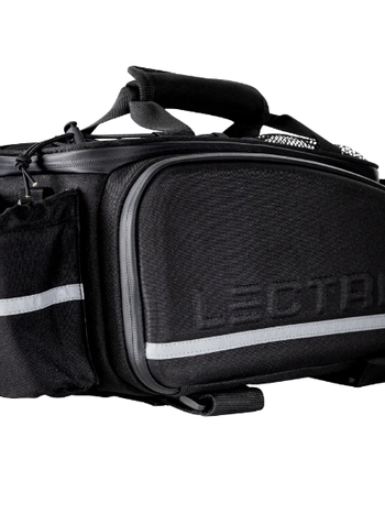 BIKE LECTRIC TRUNK BAG EBC1042
