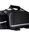 BIKE LECTRIC TRUNK BAG EBC1042
