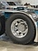 HOGEBUILT HALF FENDERS SPECIAL ULTIMATE LOW RIDER HOGEBUILT - ECO W/O BRACKETS