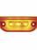 ROOF VISOR LED LIGHT OEM FOR KW T700,PB 579AMB GLO