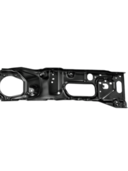 BUMPER BRACKET PASSENGER SIDE FOR 2016-2020 HINO 155/195