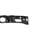 BUMPER BRACKET PASSENGER SIDE FOR 2016-2020 HINO 155/195