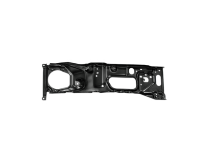 BUMPER BRACKET PASSENGER SIDE FOR 2016-2020 HINO 155/195