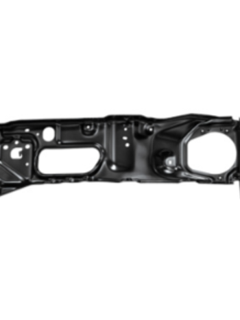 BUMPER BRACKET DRIVER SIDE FOR 2016-2020 HINO 155/195
