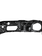 BUMPER BRACKET DRIVER SIDE FOR 2016-2020 HINO 155/195
