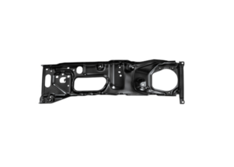 BUMPER BRACKET DRIVER SIDE FOR 2016-2020 HINO 155/195
