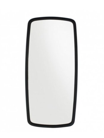 MAIN MIRROR DRIVER CHROME FL 2002+ FL COLUMBIA W DEFROST