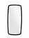 MAIN MIRROR DRIVER CHROME FL 2002+ FL COLUMBIA W DEFROST