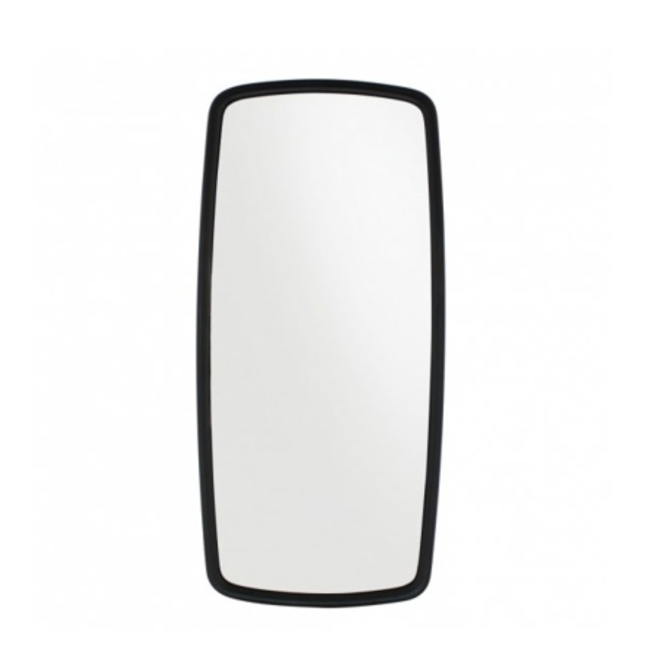 MAIN MIRROR DRIVER CHROME FL 2002+ FL COLUMBIA W DEFROST