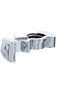 SHIFTER KNOB SELECTOR LEVER 18SP CHROME