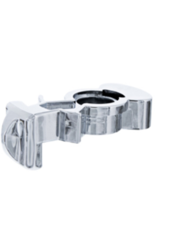 SHIFTER KNOB SELECTOR LEVER 18SP CHROME