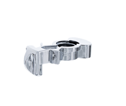 SHIFTER KNOB SELECTOR LEVER 18SP CHROME