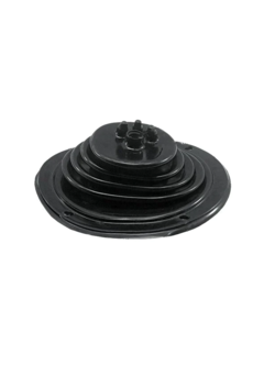 SHIFTER BOOT FORD REPLACES E3HZ7277B, E3HZ7277BB