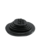 SHIFTER BOOT FORD REPLACES E3HZ7277B, E3HZ7277BB