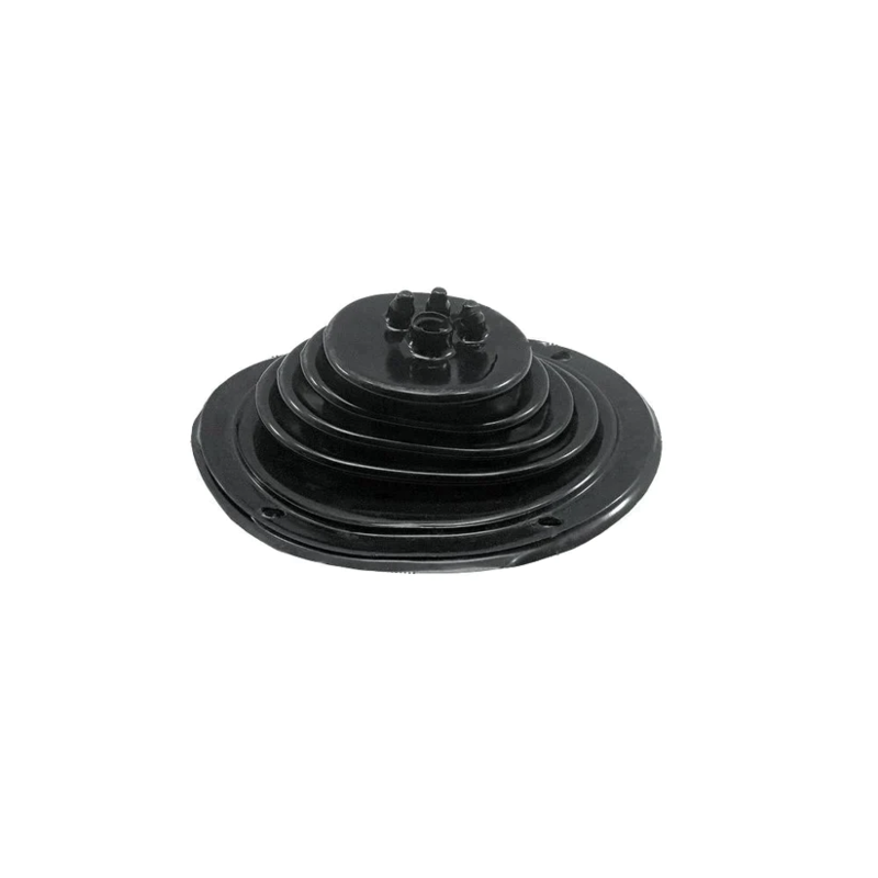 SHIFTER BOOT FORD REPLACES E3HZ7277B, E3HZ7277BB