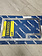 GLOVE BOX OUTER EDGE - KW