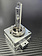 BULB WITH BALLAST  HID D1C / D1S / DS1/ 6000K FOR KW T660 - SOLD BY PAIR