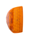 TURN SIG LED AMBER LT PB 379 DUAL HEADLIGHT SYST