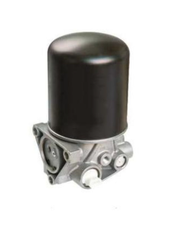 F224894 AD-SP AIR DRYER REPLACES: 800887, 065691, 26QE433