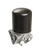 F224894 AD-SP AIR DRYER REPLACES: 800887, 065691, 26QE433