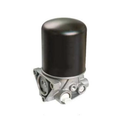 F224894 AD-SP AIR DRYER REPLACES: 800887, 065691, 26QE433