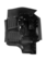CAB FENDER TIRE SPLASH GUARD PASSENGER 2022-2025 KW T680