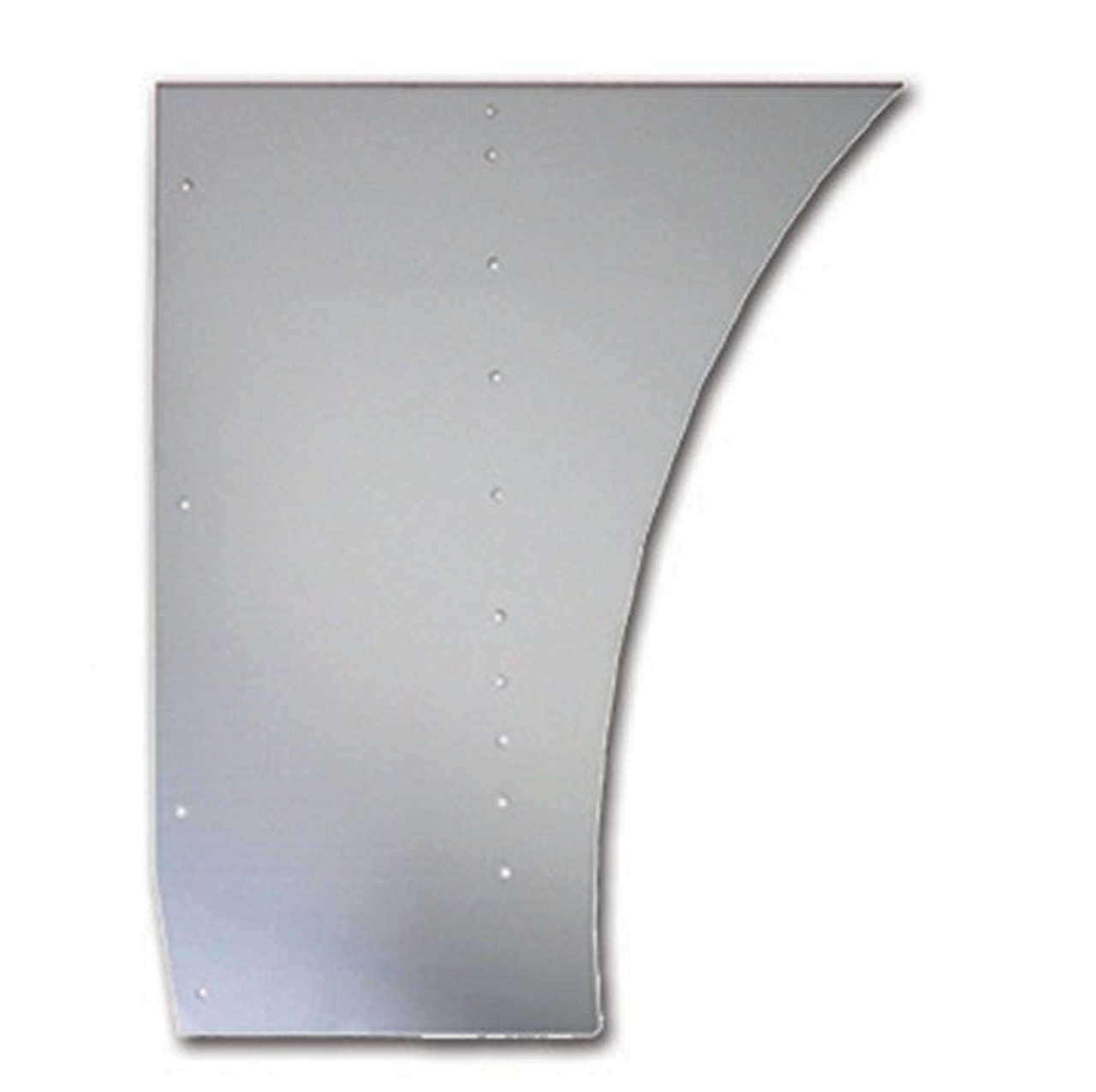 HOOD COWL LOWER HOOD PANEL BLANK PB EXTENDED HOOD