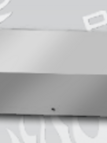 FENDER GUARDS FL CLASSIC SET