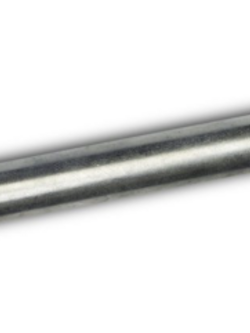 BRACKET FOR WARNING FLAGS WITH POLE