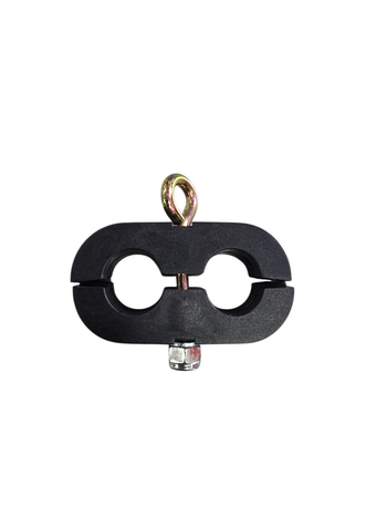 COILED AIR HOSE SEPARATOR (2)