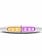 LED SUPER SKINNY MARKER LT 6" W/ DIODES DUAL REVOLUTION AMBER PURPLE