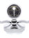HOOD ORNAMENT MOTOMETER TOP ONLY W/O ALUM BASE