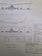 VALLEY CHROME BUMPER PB 579 18'' S/S, TOW, FOG, 10-BB LIGHTS, "NEXT LEVEL TRUCKING"