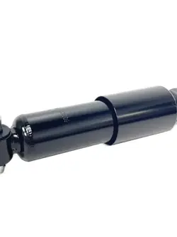 CAB SHOCK ABSORBER FLD, CLASSIC, COLUMBIA