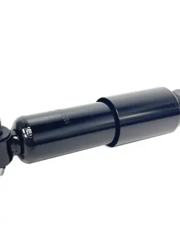 CAB SHOCK ABSORBER FLD, CLASSIC, COLUMBIA