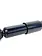 CAB SHOCK ABSORBER FLD, CLASSIC, COLUMBIA