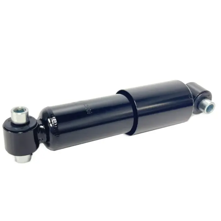 CAB SHOCK ABSORBER FLD, CLASSIC, COLUMBIA